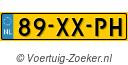 89XXPH