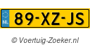 89XZJS