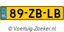 89-ZB-LB