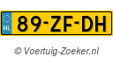 89ZFDH