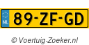 89ZFGD