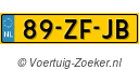 89ZFJB