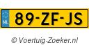 89ZFJS