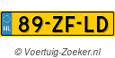 89ZFLD