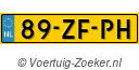 89ZFPH