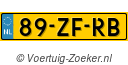 89ZFRB