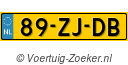 89ZJDB