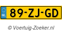 89ZJGD