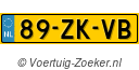 89ZKVB