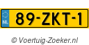 89ZKT1