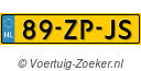 89ZPJS