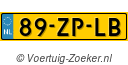 89ZPLB