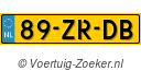 89ZRDB