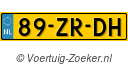 89ZRDH