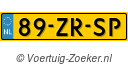 89ZRSP