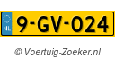 9GV024