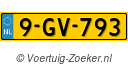 9GV793