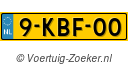 9KBF00
