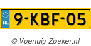 9KBF05