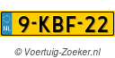 9KBF22