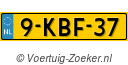 9KBF37