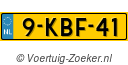 9KBF41