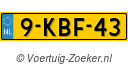 9KBF43
