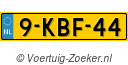 9KBF44