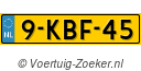 9KBF45