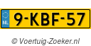 9KBF57