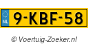 9KBF58