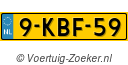 9KBF59