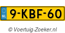 9KBF60