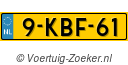 9KBF61
