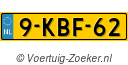 9KBF62