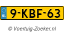 9KBF63