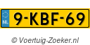 9KBF69