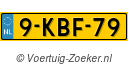 9KBF79