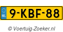 9KBF88