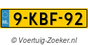 9KBF92