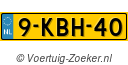 9KBH40