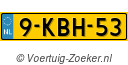 9KBH53