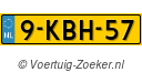9KBH57