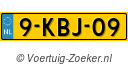 9KBJ09