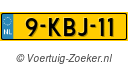 9KBJ11