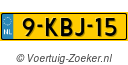 9KBJ15