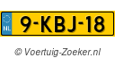 9KBJ18