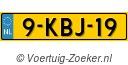 9KBJ19