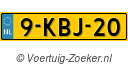 9KBJ20