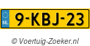 9KBJ23